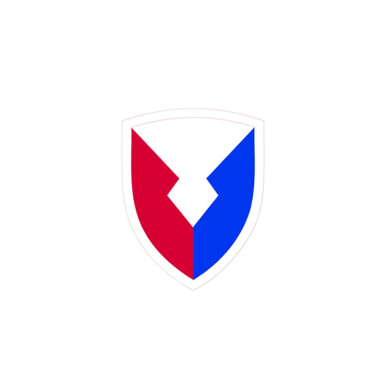 US Army Materiel Command - Prime One Group
