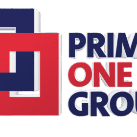 Prime One Group